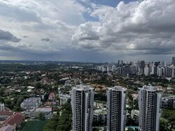 Alex Residences (D3), Apartment #587767531